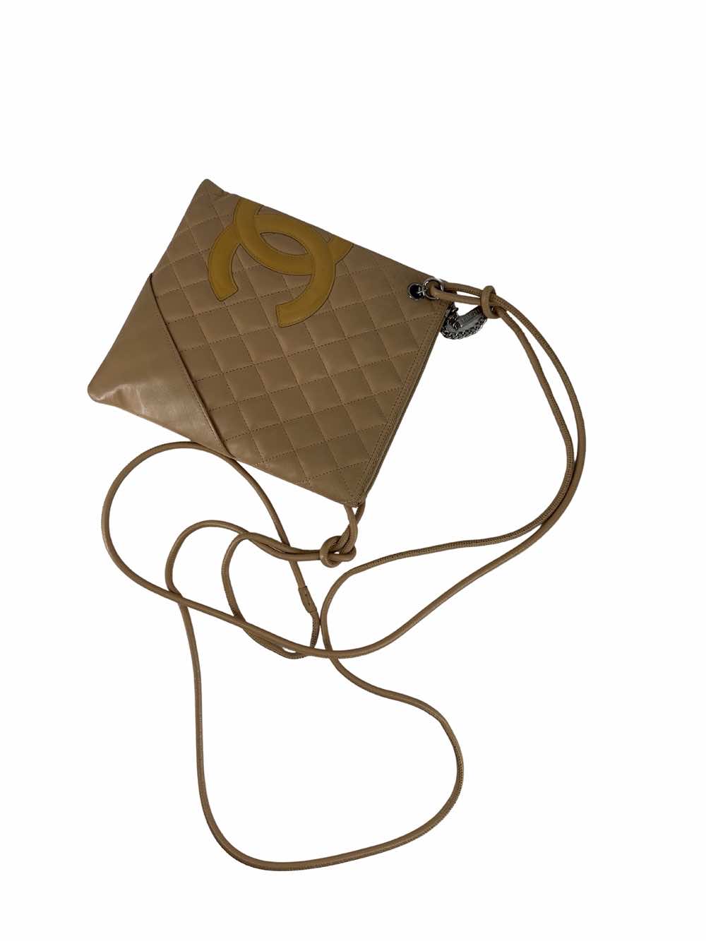 Chanel Cambon line - Image 6