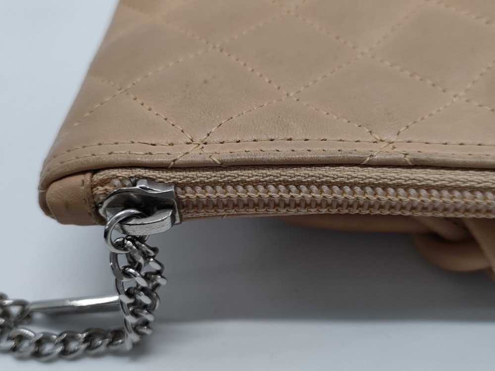 Chanel Cambon line - Image 10