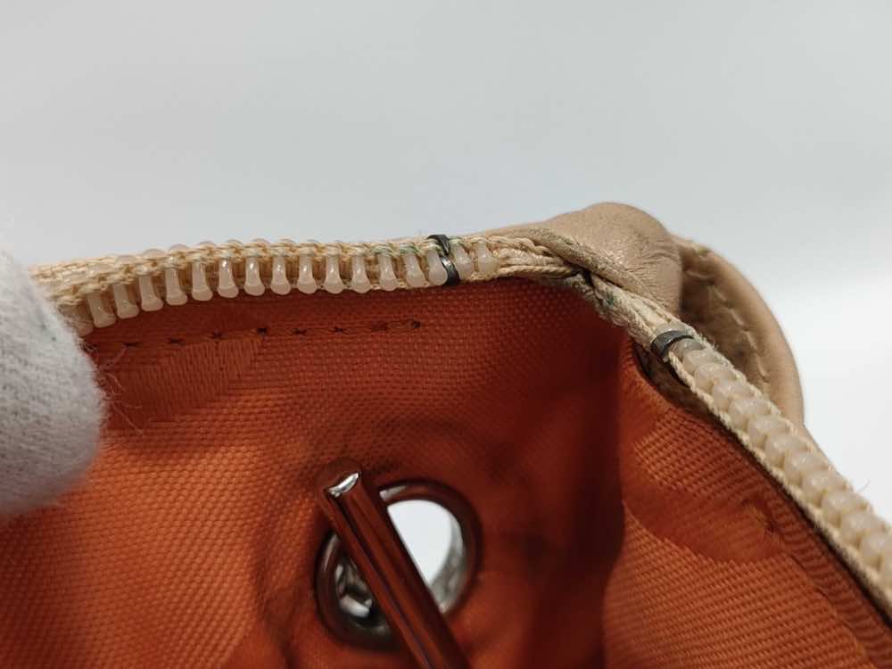 Chanel Cambon line - Image 11