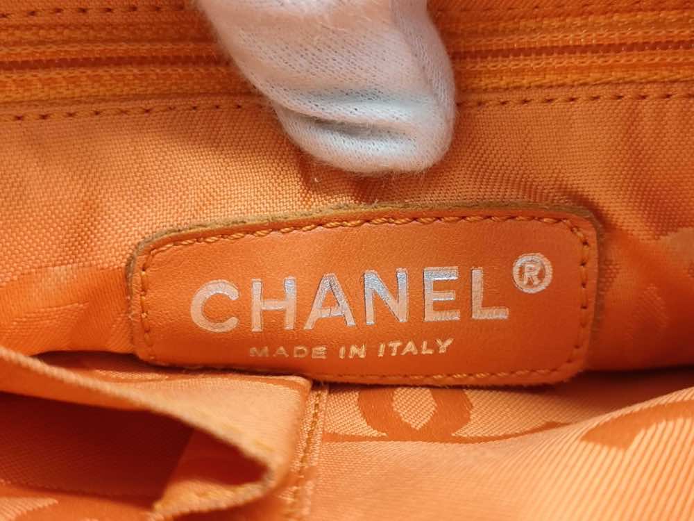 Chanel Cambon line - Image 12