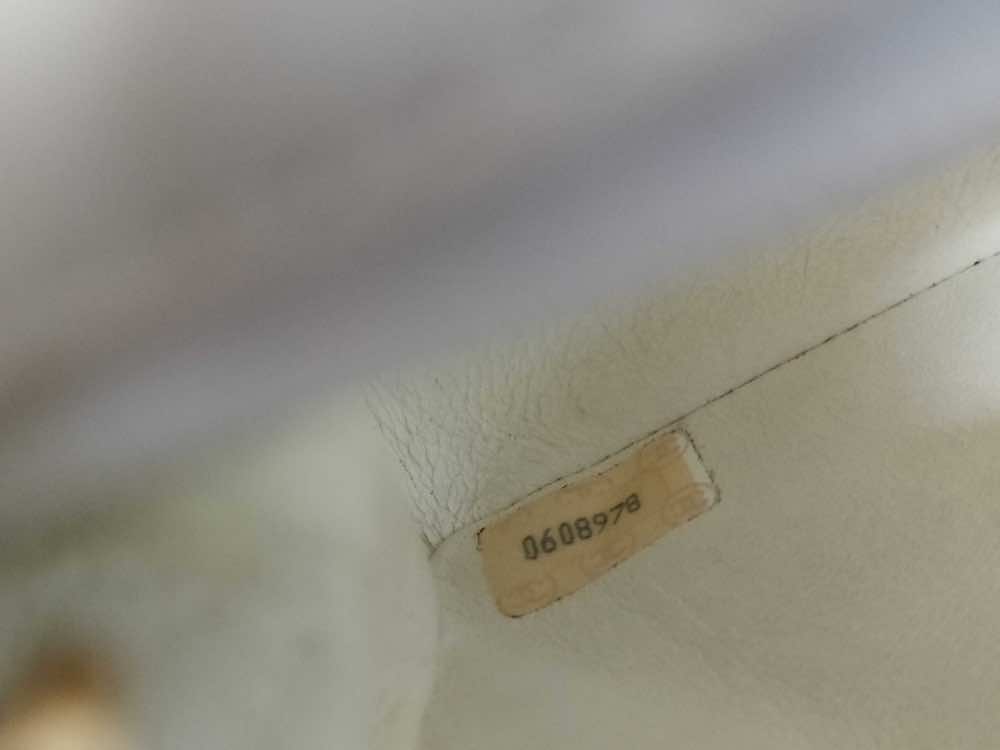 Chanel MINI FLAP BAG - Image 10