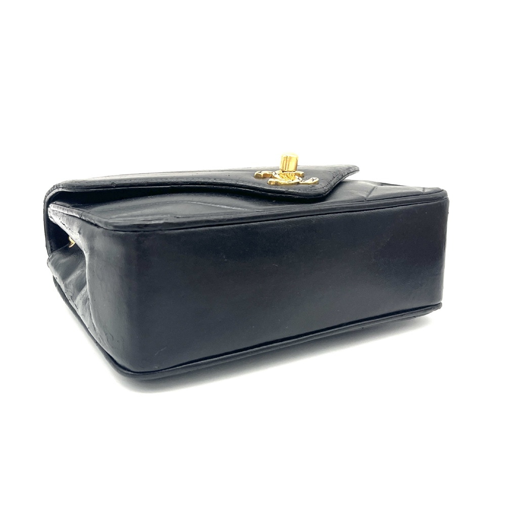 Chanel Flap bag - Image 6