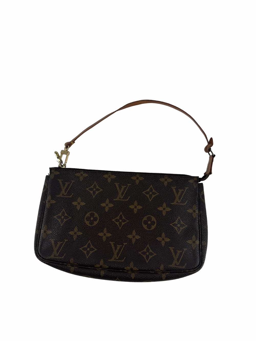 Louis Vuitton Pochette Accessoire