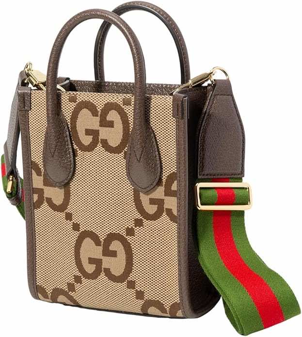 Gucci GG Jumbo - Image 6