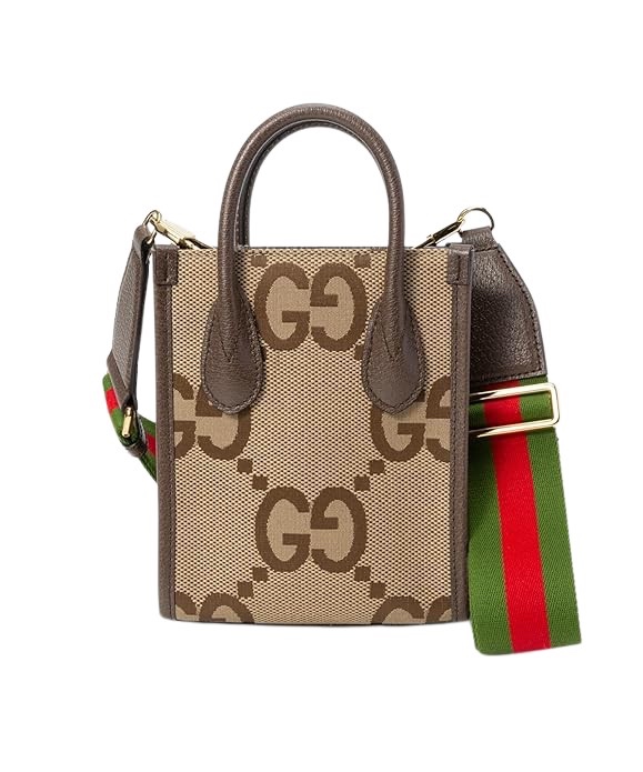 Gucci GG Jumbo