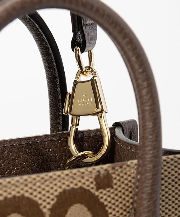 Gucci GG Jumbo - Detail 1