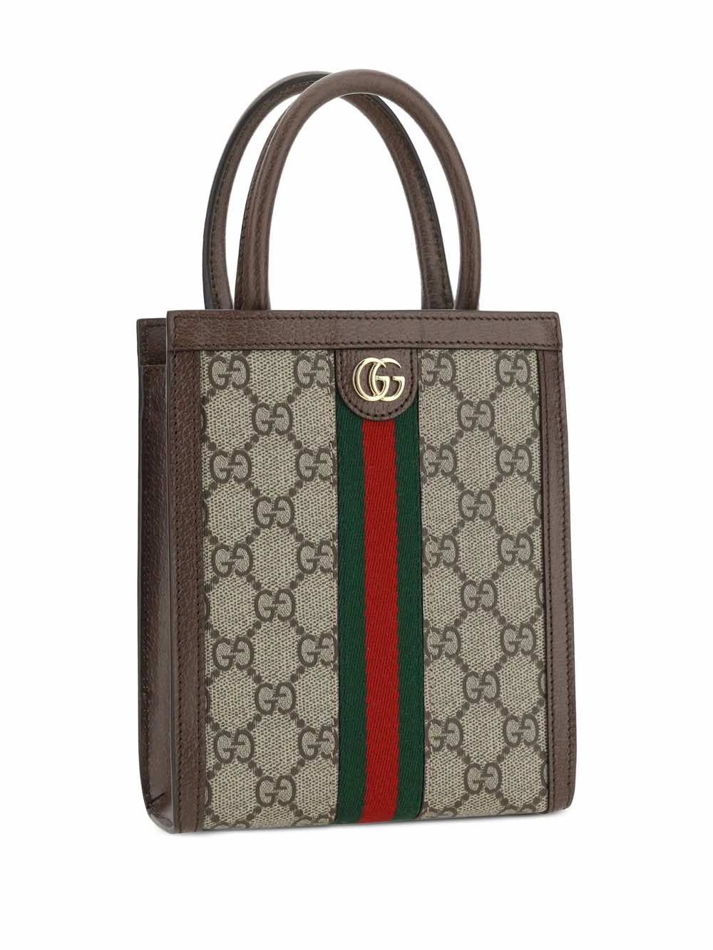Gucci Ophidia - Image 6