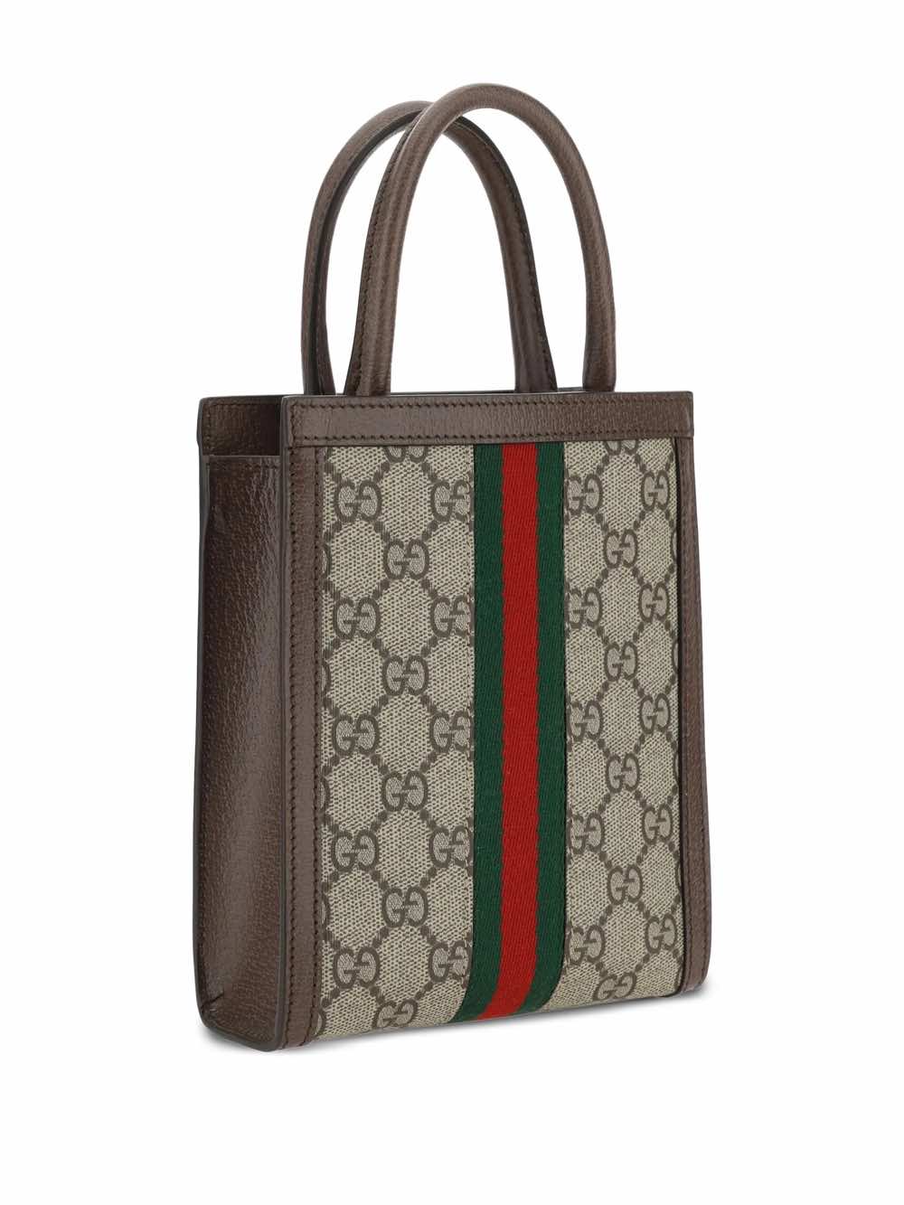 Gucci Ophidia - 4
