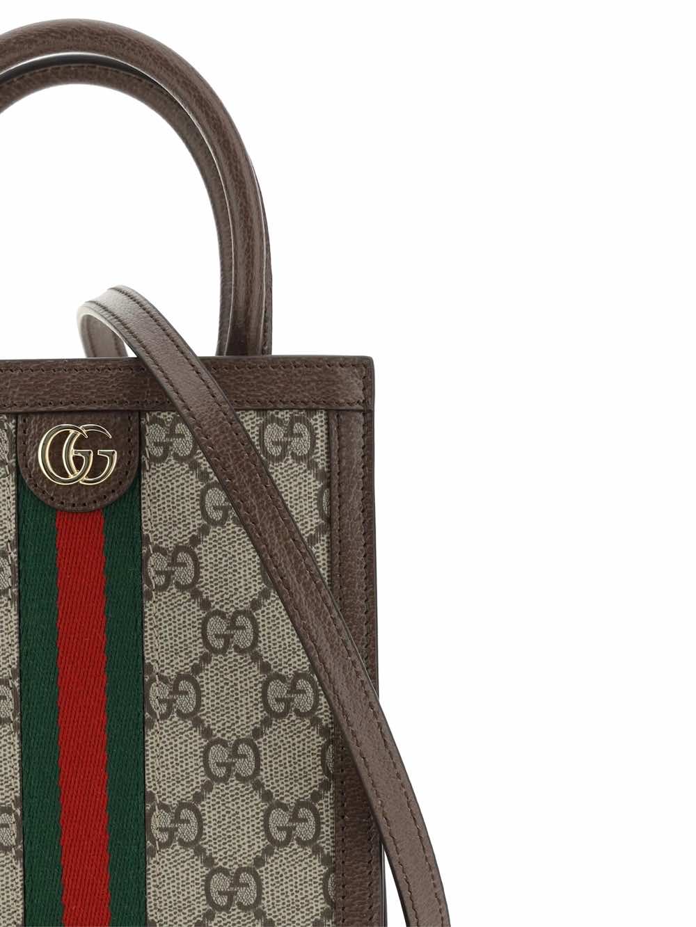 Gucci Ophidia - Detail 1