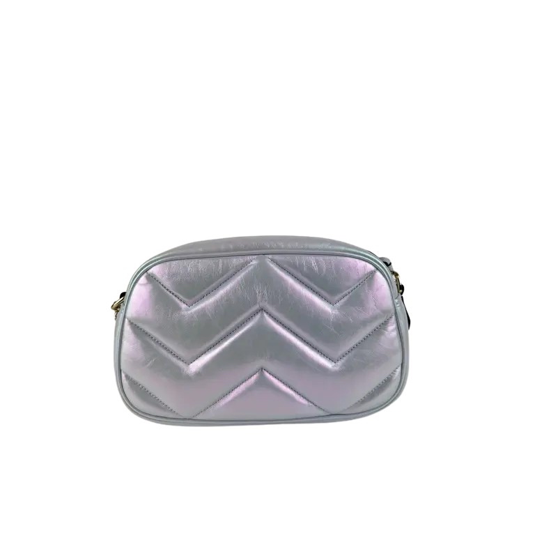 Gucci Marmont - Image 6