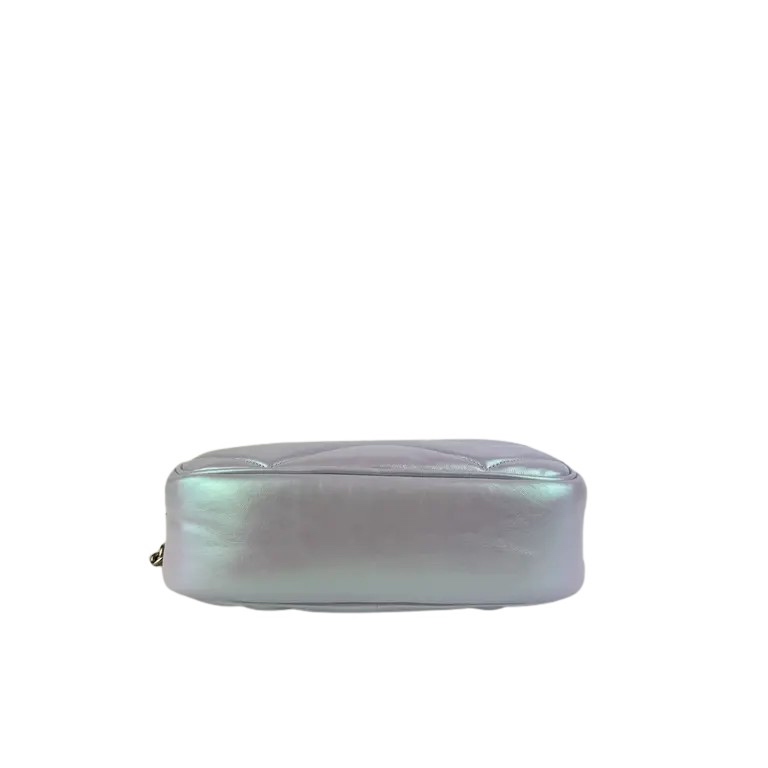 Gucci Marmont - Detail 1