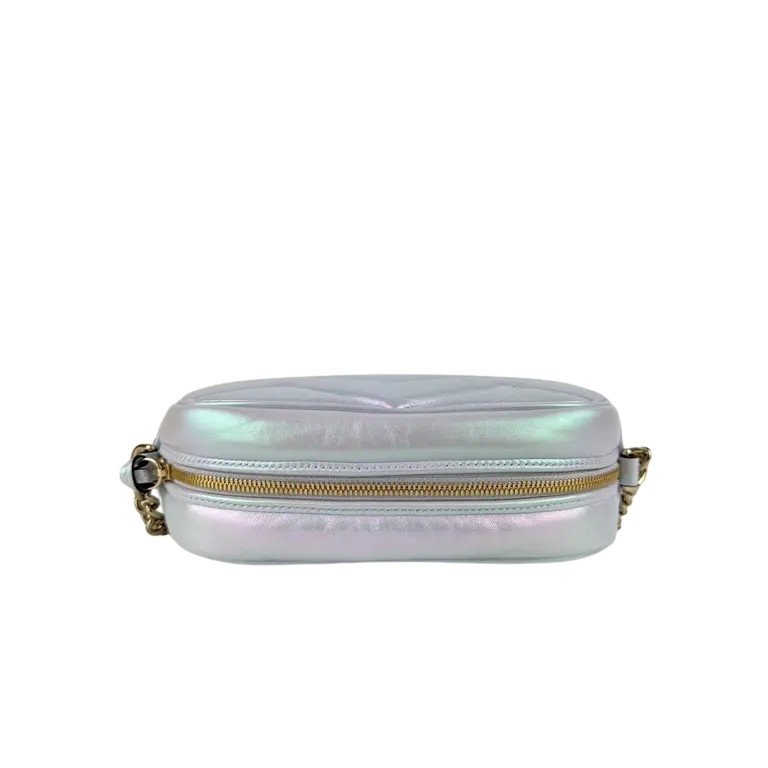 Gucci Marmont - Detail 2