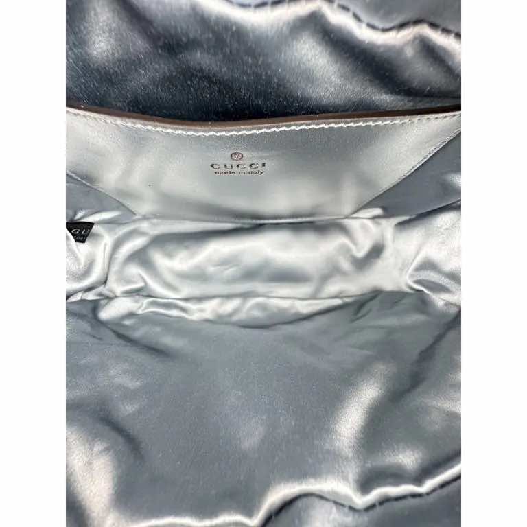 Gucci Marmont - Image 10