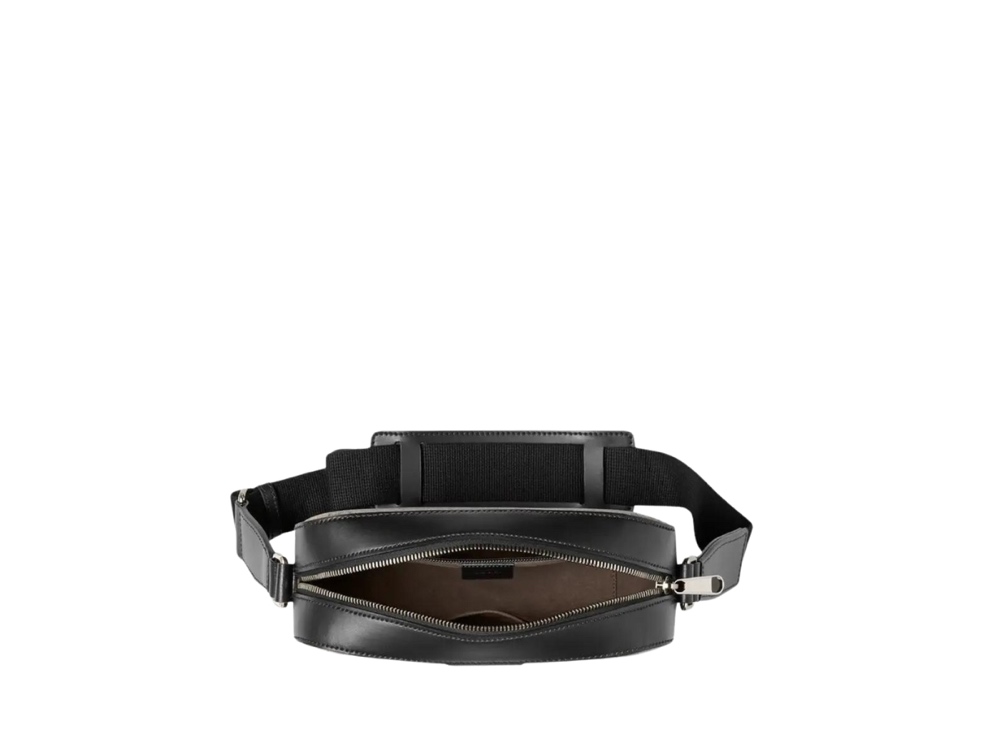 Gucci Messenger - Detail 1