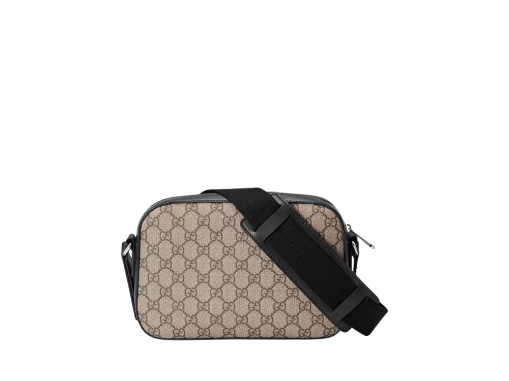 Gucci Messenger - Image 6