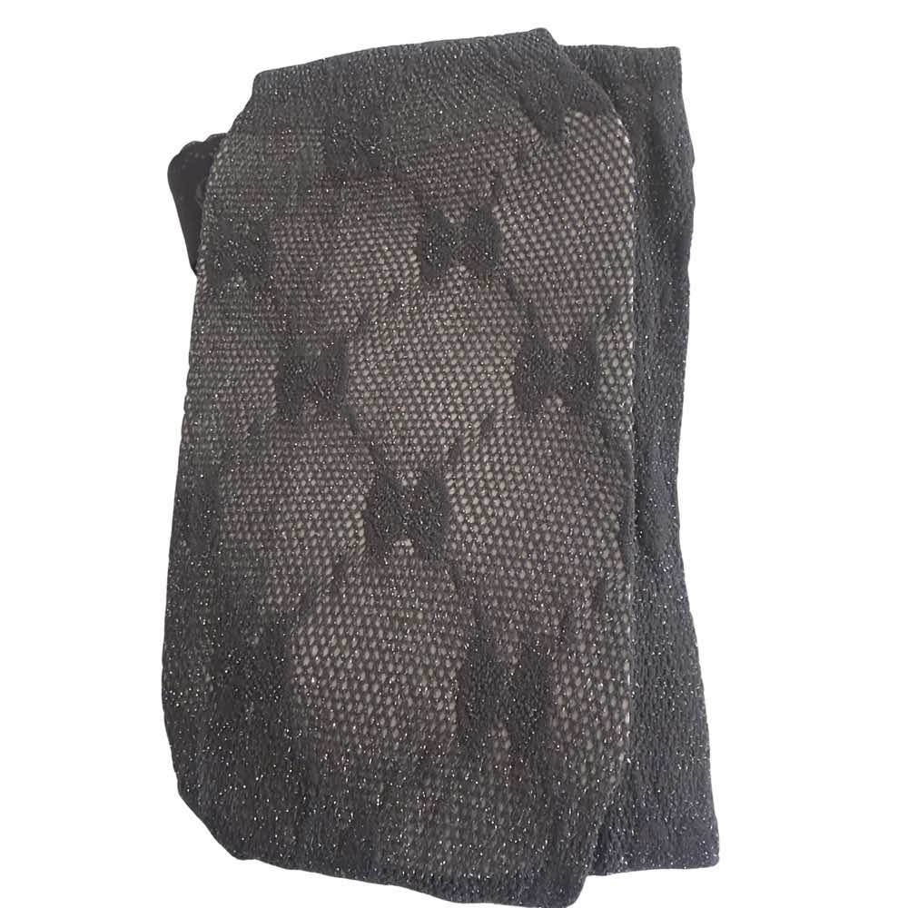 Gucci GG Imprimé - Image 6