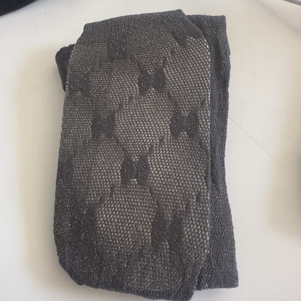 Gucci GG Imprimé - Image 6