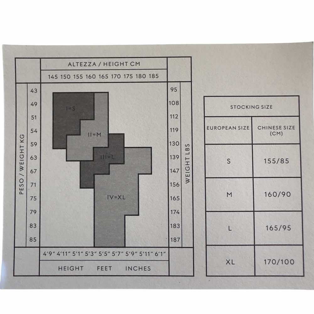 Gucci GG Imprimé - Side view