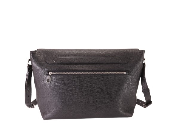 Louis Vuitton Messenger - Image 6