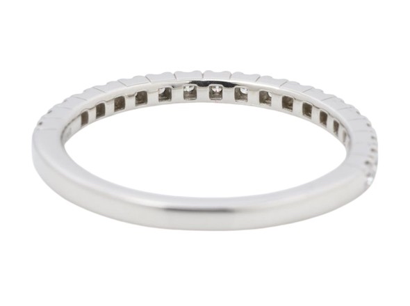 Bvlgari  - Side view