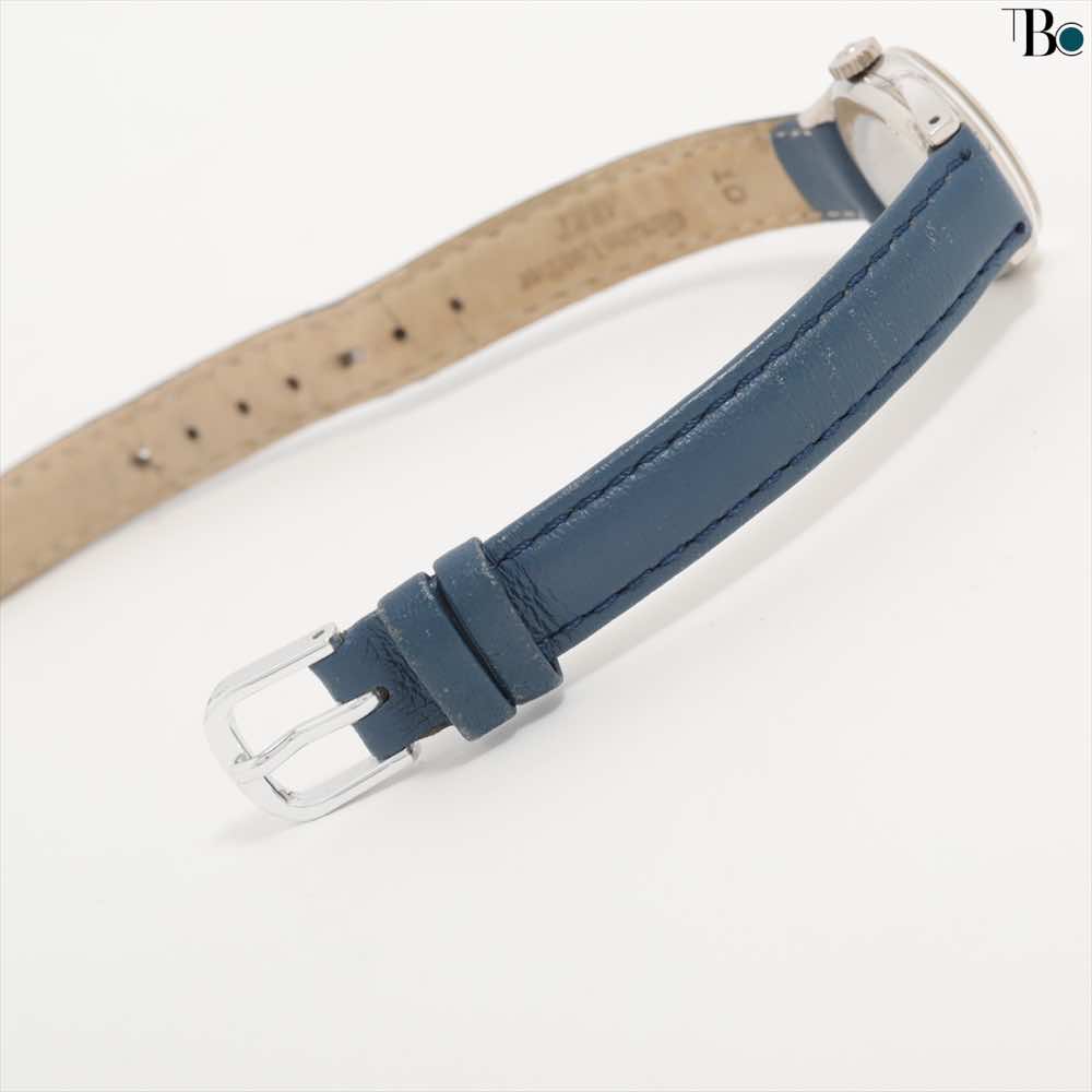 Omega De Ville - Image 6