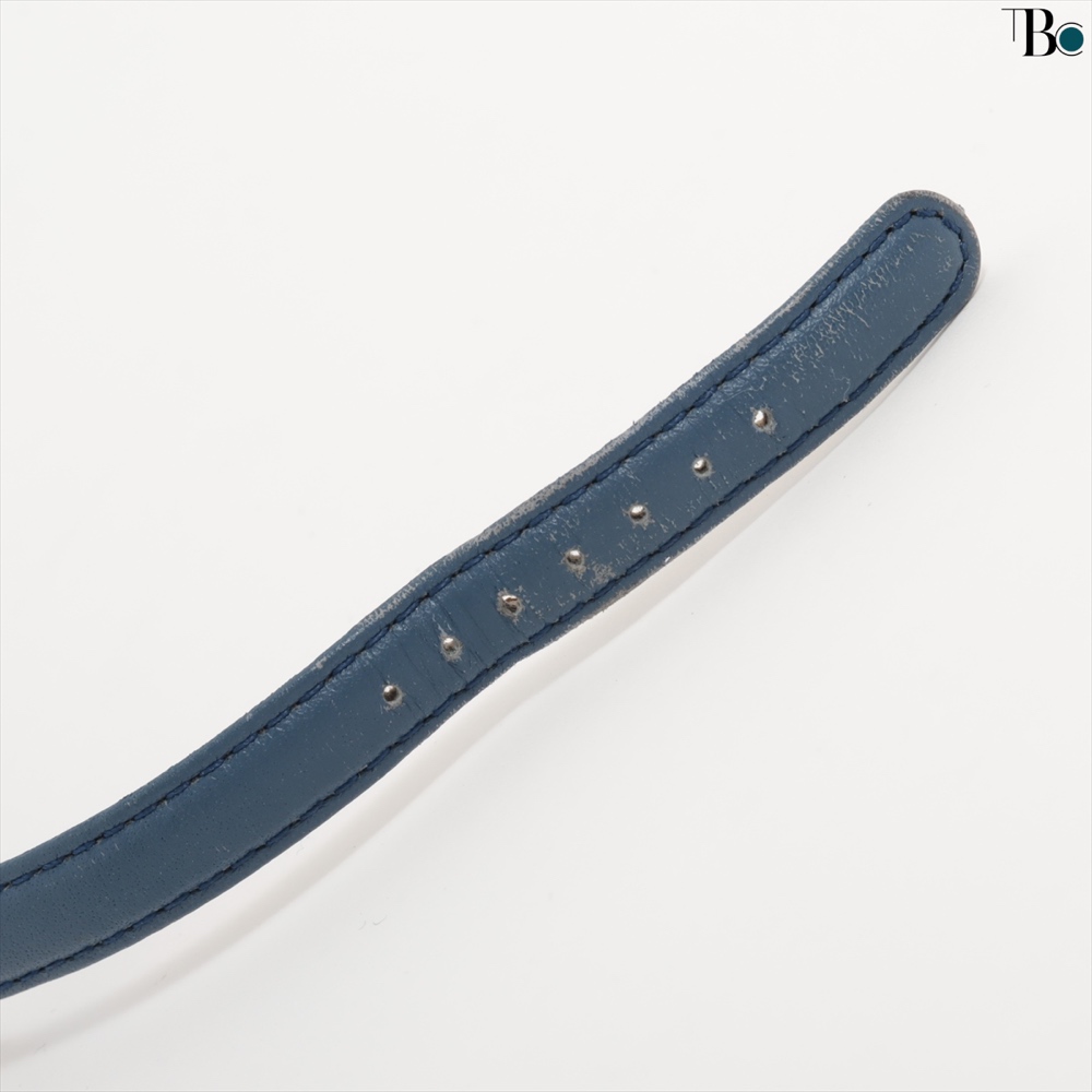 Omega De Ville - Image 10