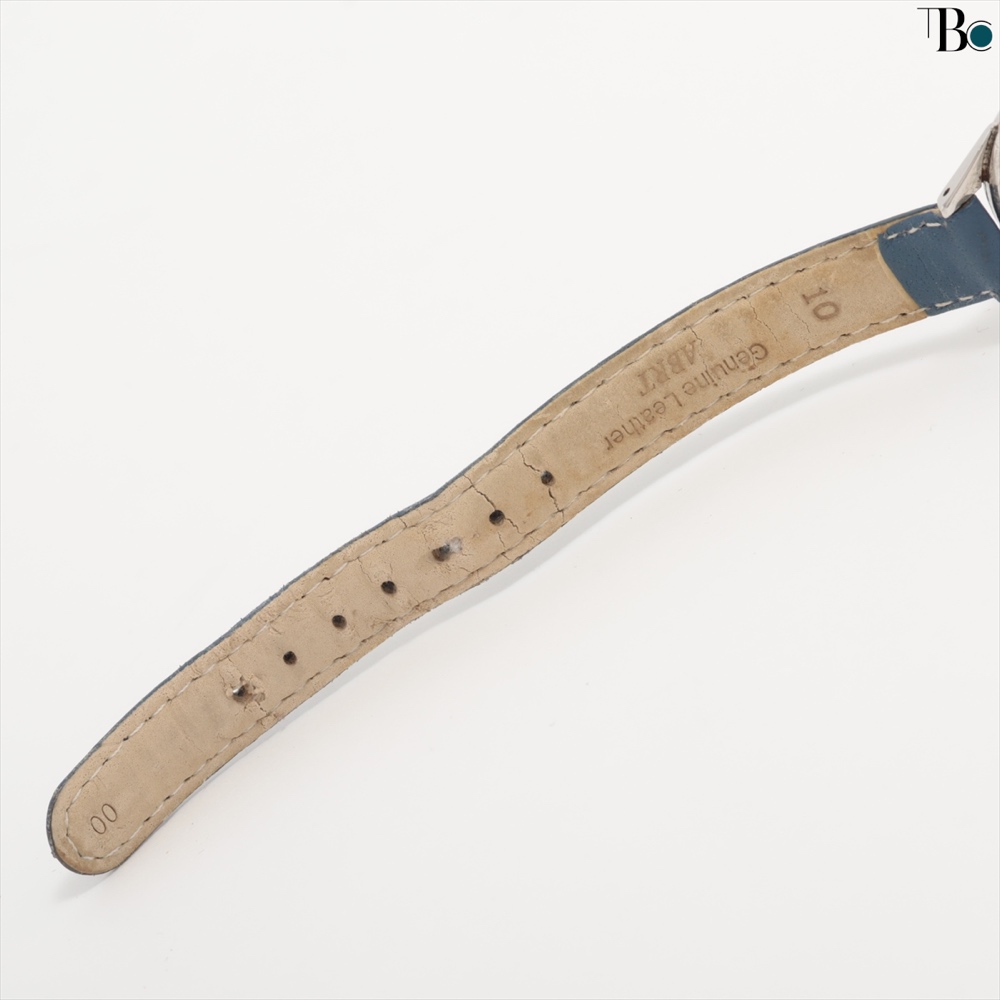 Omega De Ville - Image 11