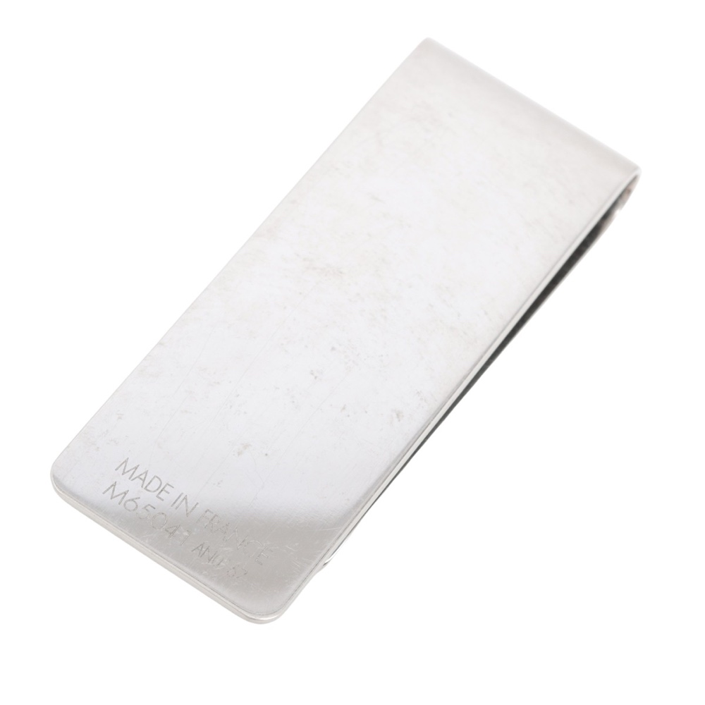 Louis Vuitton Product - 2