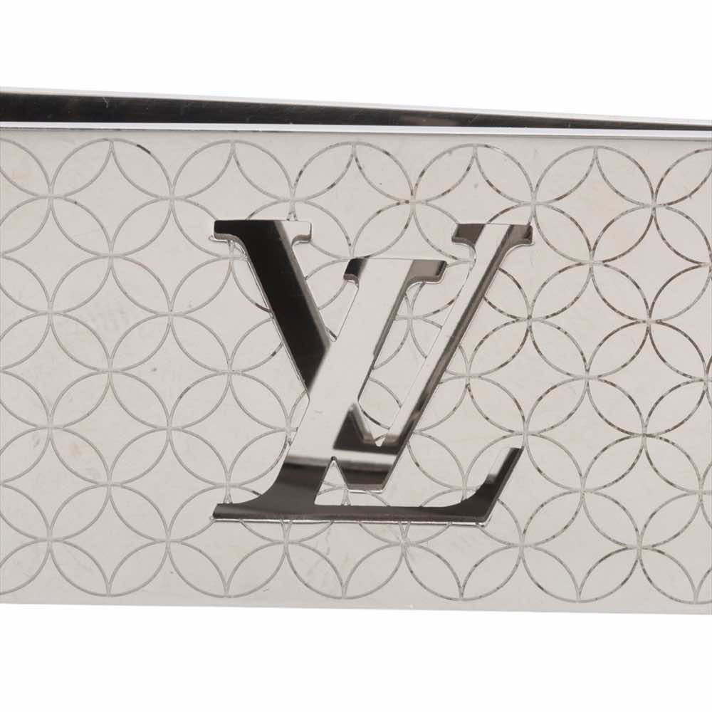 Louis Vuitton Product - 3