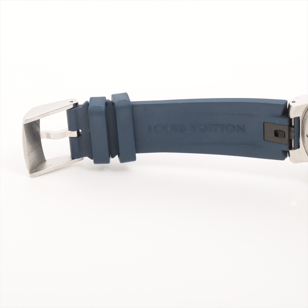 Louis Vuitton Tambour - Image 6