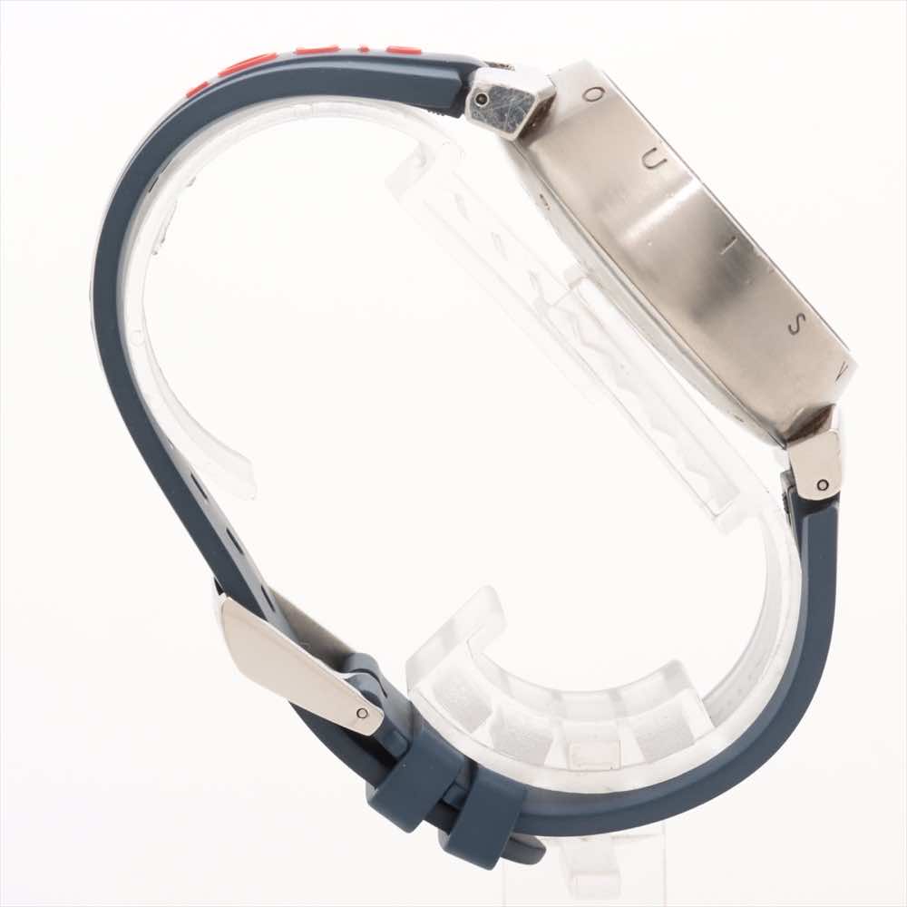 Louis Vuitton Tambour - 4