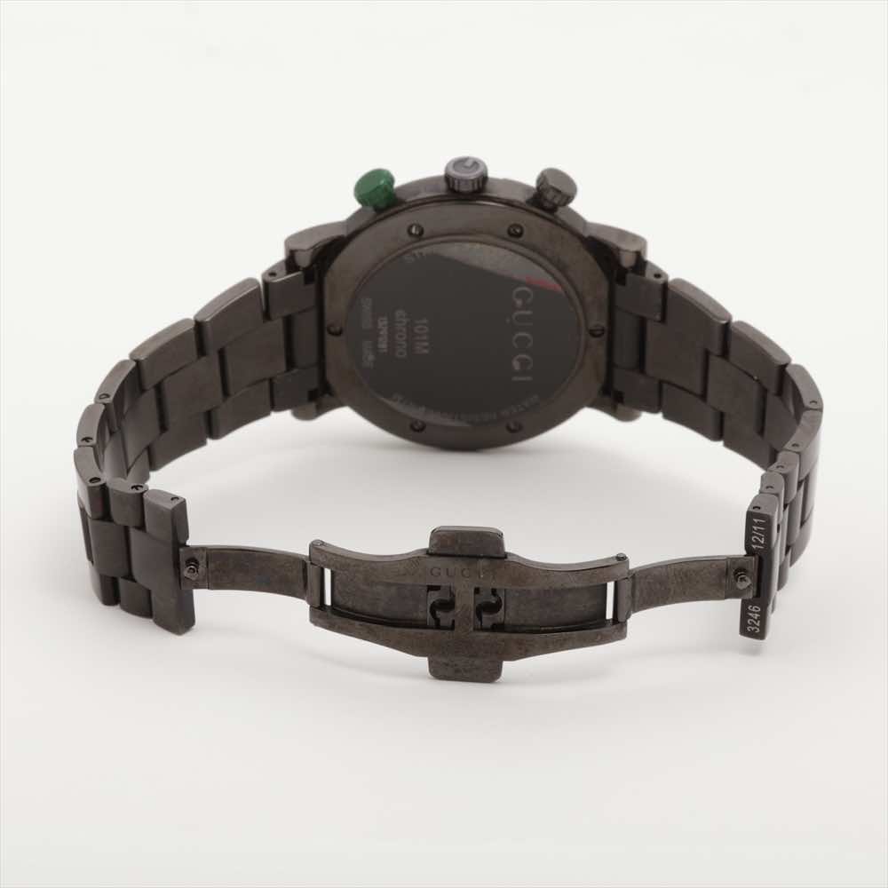 Gucci G-chrono - Image 6