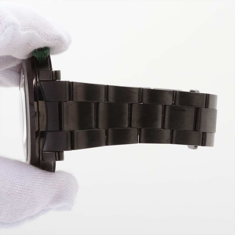 Gucci G-chrono - Image 10