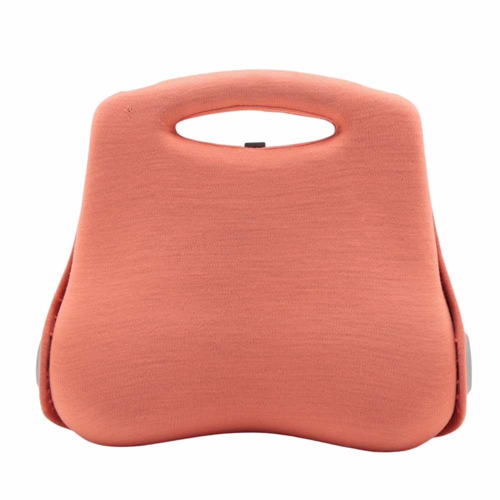 Chanel Millenium - Back view