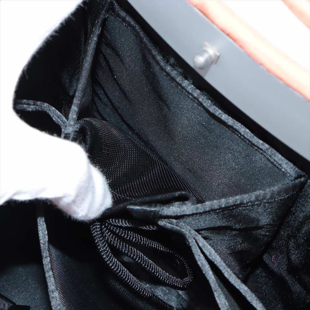 Chanel Millenium - Image 6