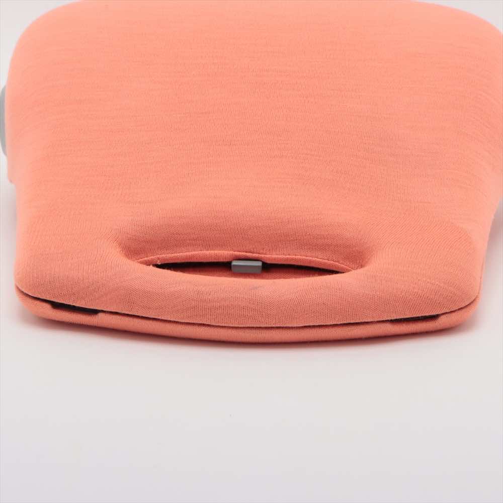 Chanel Millenium - 4