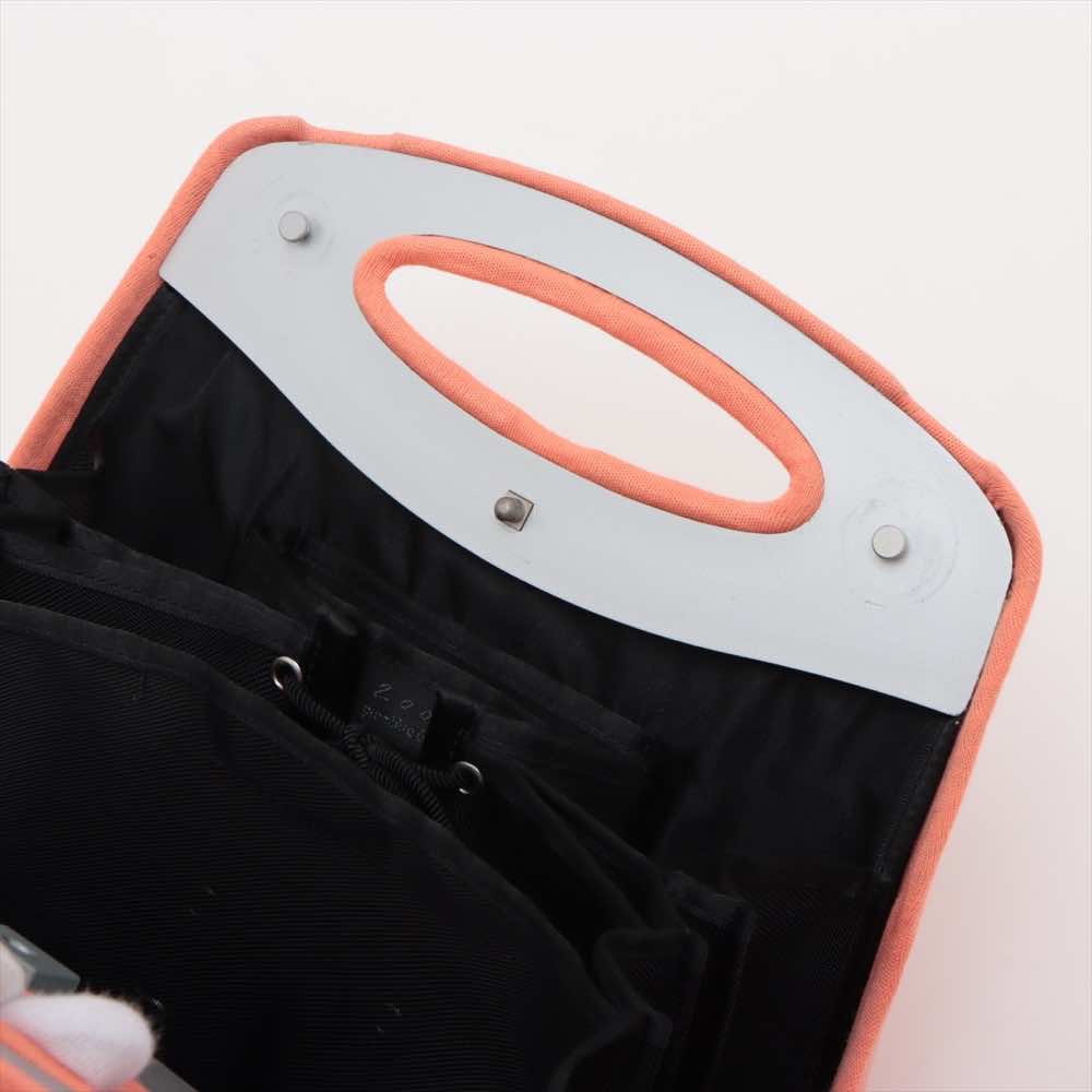 Chanel Millenium - Side view