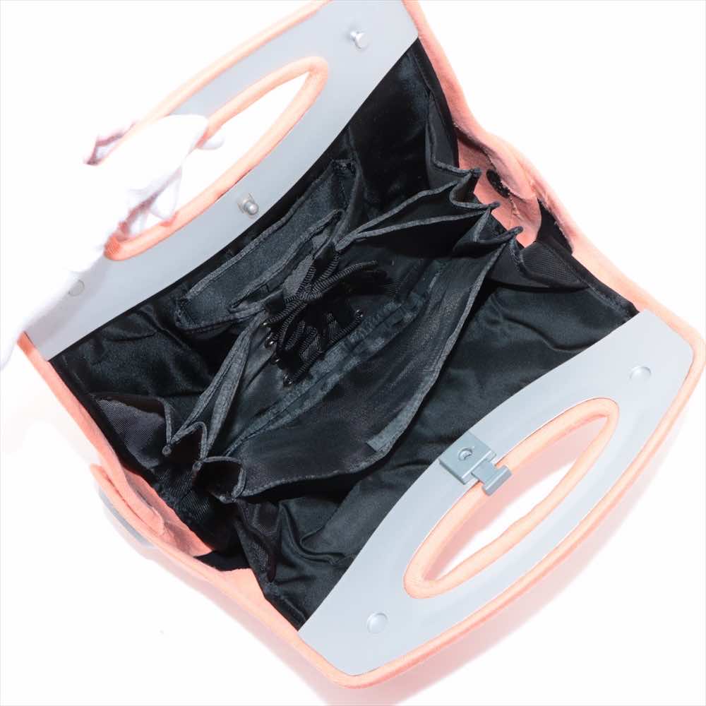 Chanel Millenium - Detail 2