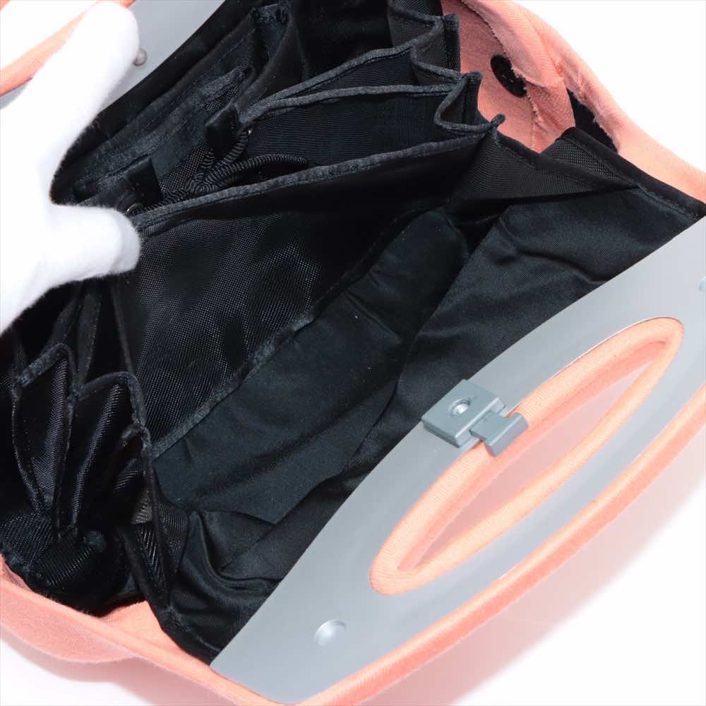 Chanel Millenium - Image 10