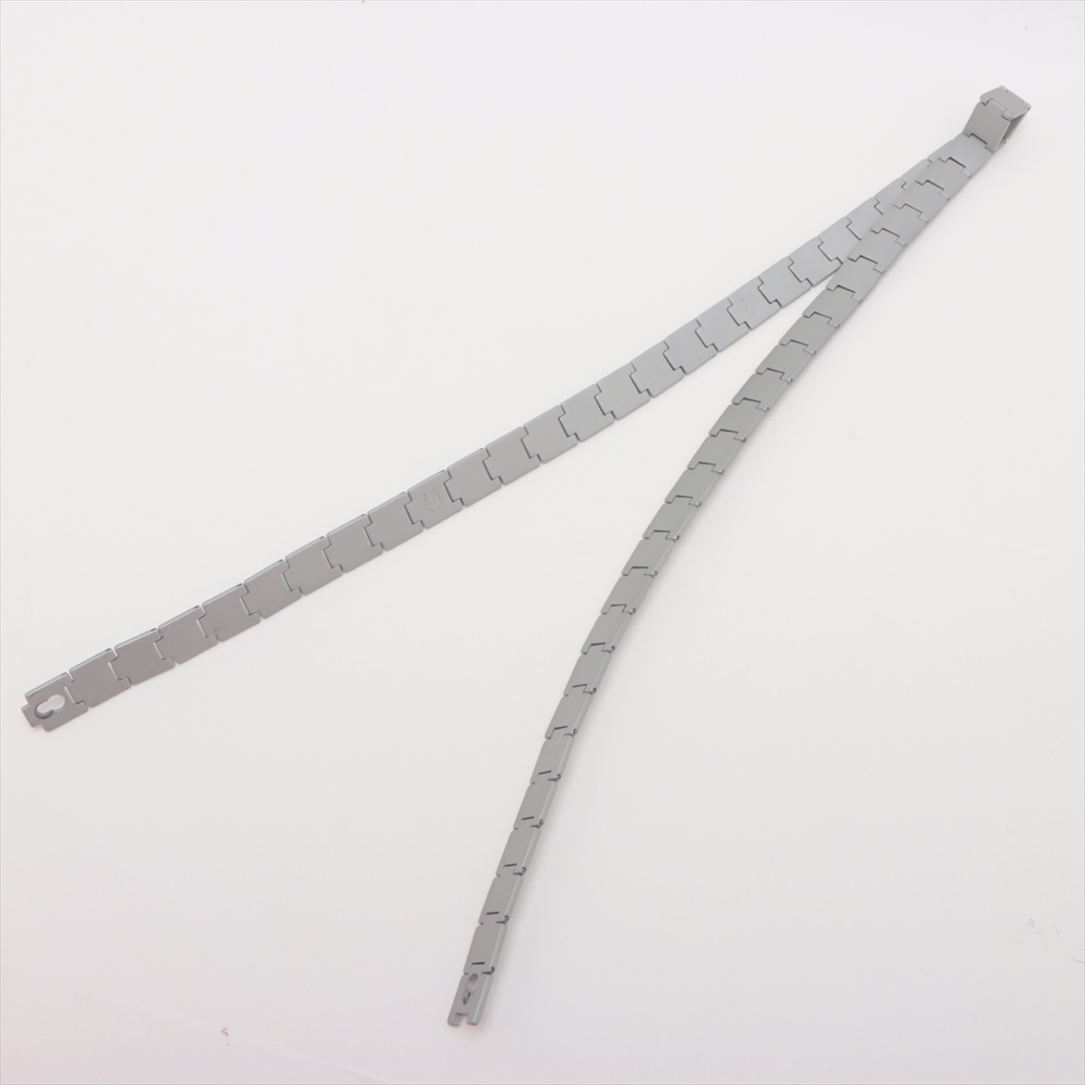 Chanel Millenium - Image 11