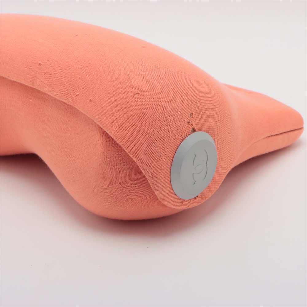 Chanel Millenium - Image 12