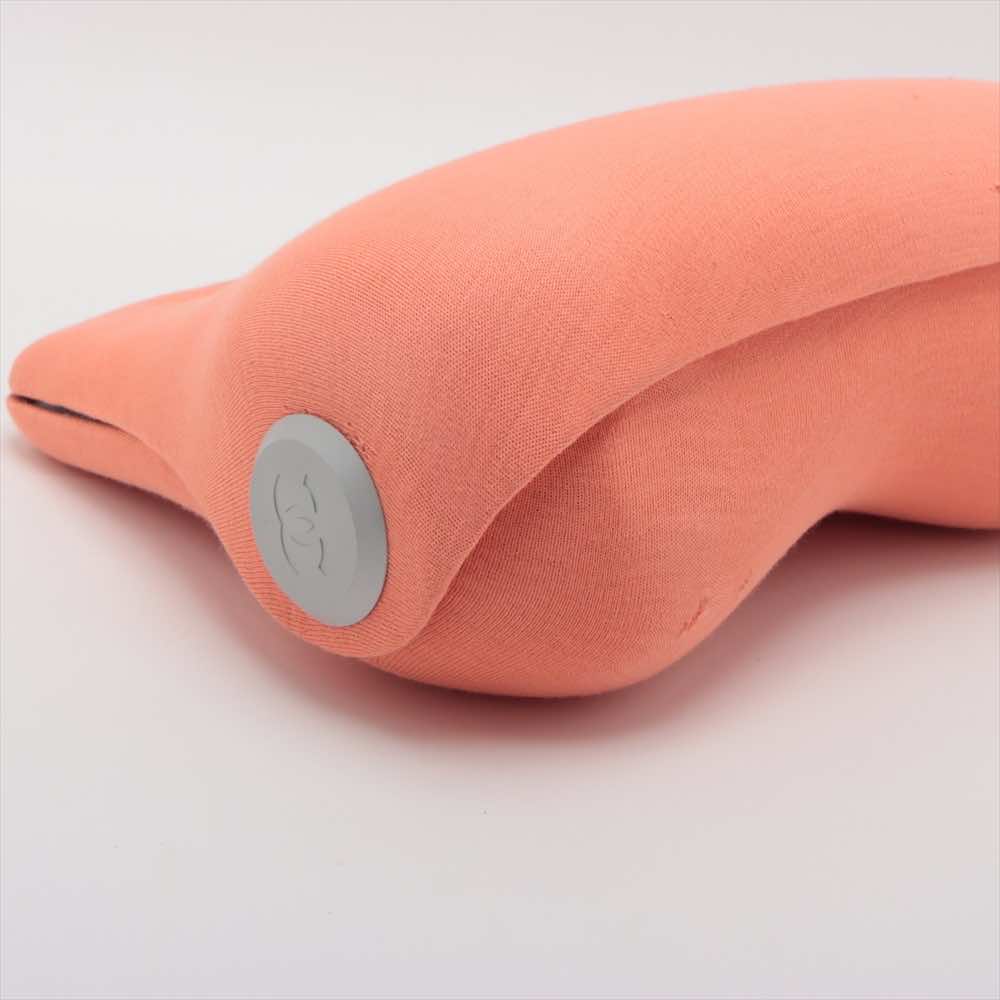 Chanel Millenium - Image 13