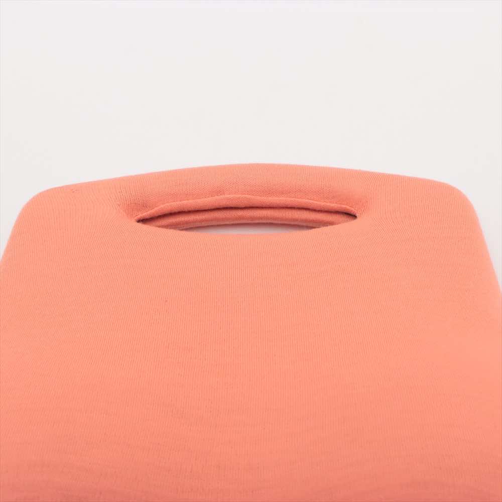 Chanel Millenium - Image 14