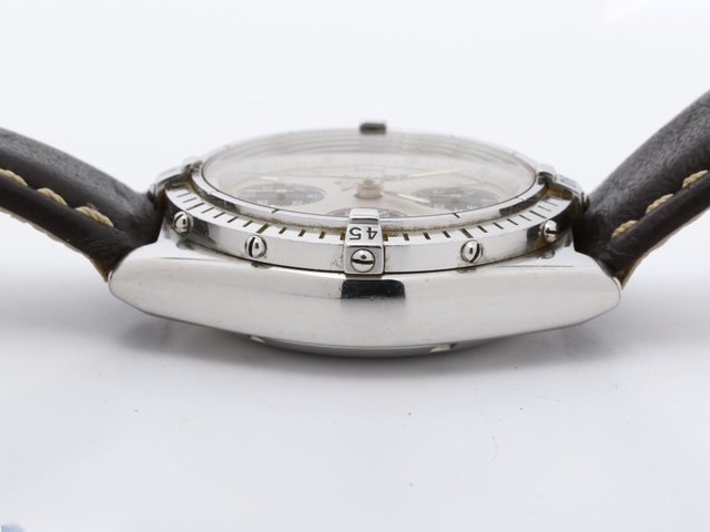 Breitling Chronomat - Image 10