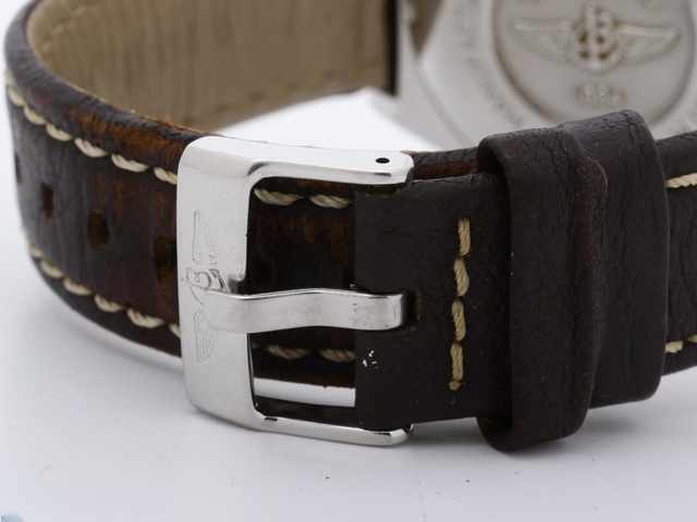 Breitling Chronomat - Image 12