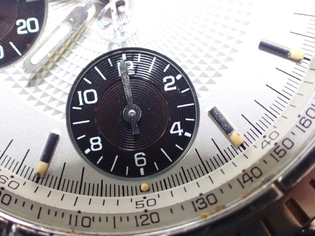 Breitling Chronomat - Image 14