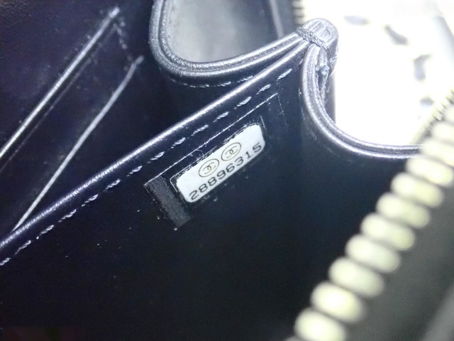 Chanel CC Filigree - Image 13