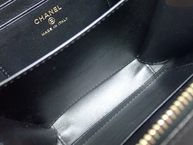 Chanel CC Filigree - Image 14