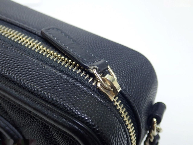 Chanel CC Filigree - Image 15