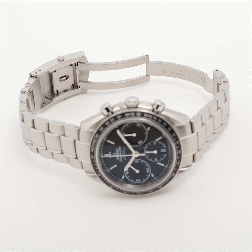 Omega Speedmaster - Image 6